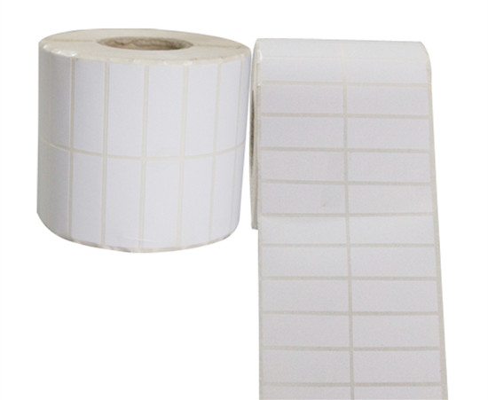 可移除不干膠標(biāo)簽的特點(diǎn)及其應(yīng)用 可移除不干膠標(biāo)簽的特點(diǎn)及其應(yīng)用