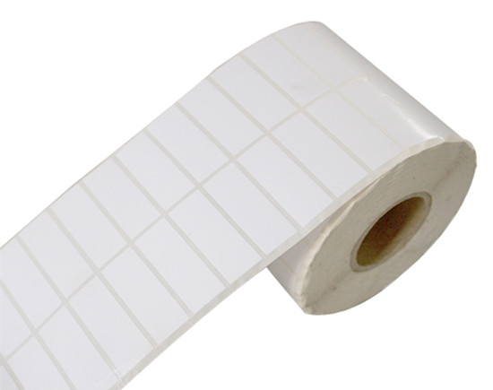 常見(jiàn)的不干膠防偽標(biāo)簽類型 常見(jiàn)的不干膠防偽標(biāo)簽類型